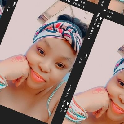 🤸🏻‍♀️🤍🔥
ingane yethonga🍃🧎🏼‍♀️❤