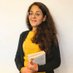Annamaria Porru (@annamariaporru) Twitter profile photo Annamaria Porru (@annamariaporru) Twitter profile photo