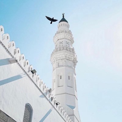 mfa_ali's profile picture. سبحان الله وبحمده سبحان الله العظيم