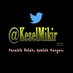 KESEL MIKIRโ๏ธ (@keselmikir_) Twitter profile photo KESEL MIKIRโ๏ธ (@keselmikir_) Twitter profile photo