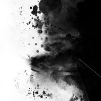 Miru (@_miru_live) Twitter profile photo