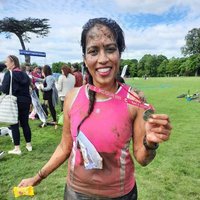 Shalina Shah (@shalina_shah) 's Twitter Profile