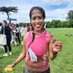 Shalina Shah (@shalina_shah) Twitter profile photo Shalina Shah (@shalina_shah) Twitter profile photo