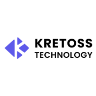 @KretossTechnol3