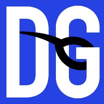 DenCo Gridiron Profile
