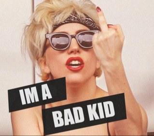 brittbot3000's profile picture. Follow me please if you are a Parawhore, MCR, Tohoshinki, Pretty Little Liars, SNSD, SHiNee, Drake, Pisces, Justin Nozuka, Skins, Lady GaGa, Nicki Minaj.