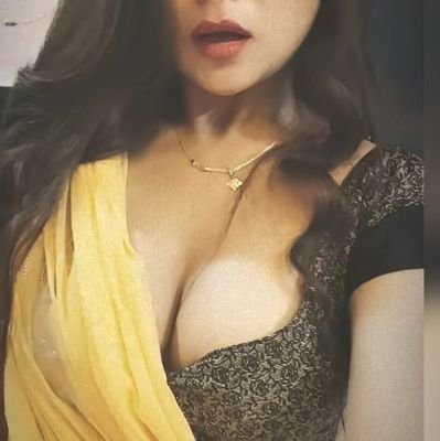 BhabhiNalina Profile Picture