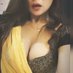 Nalina Bhabhi (@bhabhinalina) Twitter profile photo Nalina Bhabhi (@bhabhinalina) Twitter profile photo