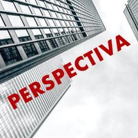 Perspectiva(@PerspectivaCat) 's Twitter Profile Photo