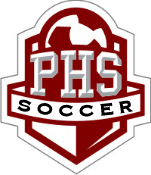 Palatine High School Soccer