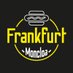 Frankfurt Moncloa (@frankmoncloa) Twitter profile photo Frankfurt Moncloa (@frankmoncloa) Twitter profile photo