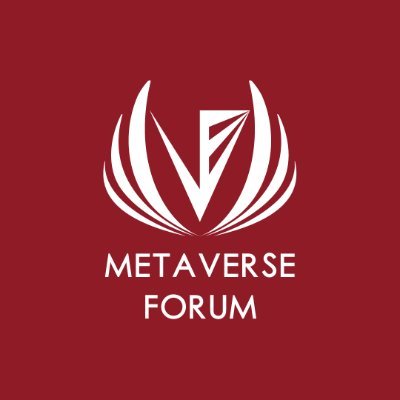 metaverseforum