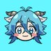 八木さんかく🐐@VTuber3年生 (@yagi_sankaku) Twitter profile photo 八木さんかく🐐@VTuber3年生 (@yagi_sankaku) Twitter profile photo