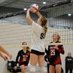 Mya Comer (@mya_comer5) Twitter profile photo Mya Comer (@mya_comer5) Twitter profile photo