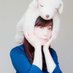 エレナさま♪ (@asagohan19love) Twitter profile photo エレナさま♪ (@asagohan19love) Twitter profile photo