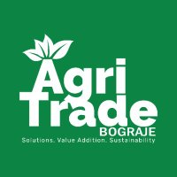 AGRITRADE Uganda(@AgritradeUganda) 's Twitter Profile Photo