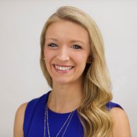 Victoria K Schulman (@vkschulman) 's Twitter Profile Photo Victoria K Schulman (@vkschulman) 's Twitter Profile Photo