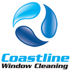 Coastline Window and Pressure Cleaning has been servicing home and business's in Lee and Collier County for over 15 years, we pride ourselves on quality work.