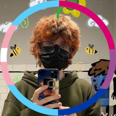 TUBSTER ⌫さんのプロフィール画像