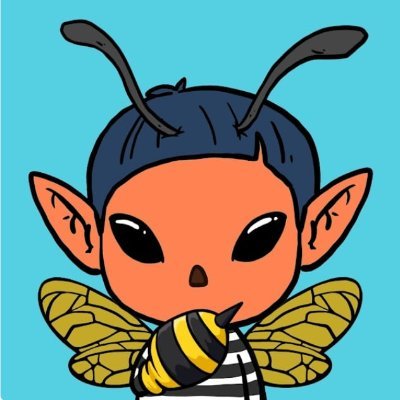 FerroSCさんのプロフィール画像