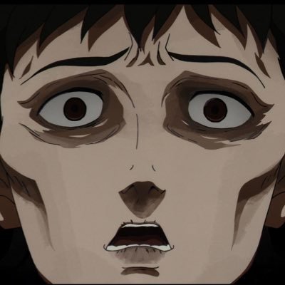 Ginさんのプロフィール画像
