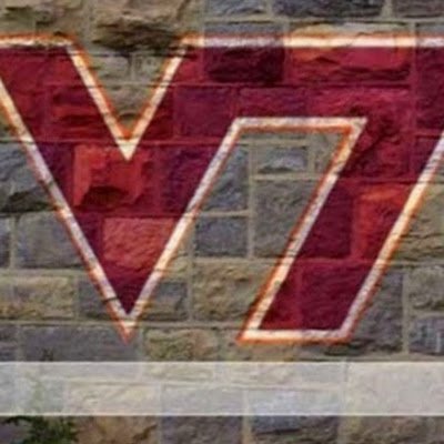 stateliner06's profile picture. 