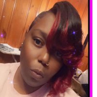 Kirser Jefferson (@kirserjefferson) 's Twitter Profile