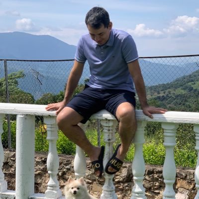 ALBERTOCIVIL's profile picture. Ingeniero Civil - Especialista En Gerencia Integral De Obras