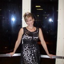 carrie maze - @carriemaze - Twitter