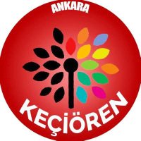 Keçiören KHK’lılar Platformu(@Kecioren_KHK_) 's Twitter Profile Photo