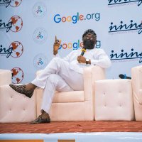 Oyebisi, B. Oluseyi (@oyebisi) 's Twitter Profile