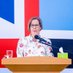 Sian Price (@sianpriceuk) Twitter profile photo Sian Price (@sianpriceuk) Twitter profile photo