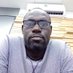 Miambanzila Fred Christel (@miambanzilafred) Twitter profile photo Miambanzila Fred Christel (@miambanzilafred) Twitter profile photo