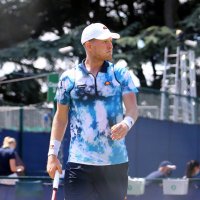 Luke Johnson (@luke_johnson94) 's Twitter Profile