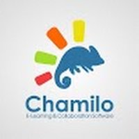 Chamilo LMS (@chamilolms) 's Twitter Profile