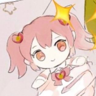 てるさんのプロフィール画像