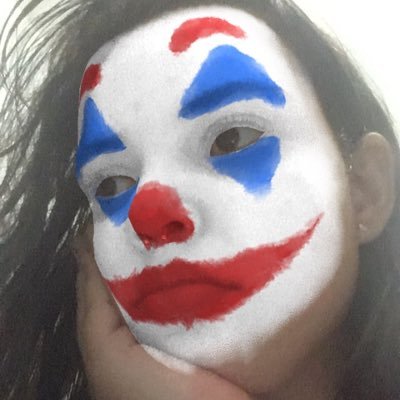 Pt/eng • EMO •Kpopper • Fujoshi • Khh • Krnb Multifadom •Vkei • Animes • Bookstan • Otakices •Jrock• Bandas anos 2000 • Jpop • Dorameira • 🔞 reclamo da vida ✨