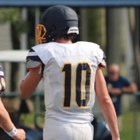 Zachary Cappellucci (@zachcappellucci) 's Twitter Profile