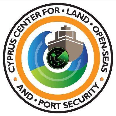 The Cyprus Center for Land, Open-Seas and Port Security (CYCLOPS) is a state-of-the-art security training facility. Owned & operated by @CyprusMFA