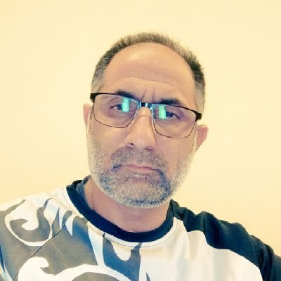 AbdulzaherAzimi Profile Picture