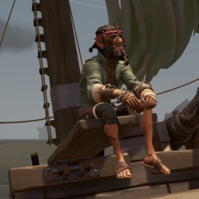 Buzzoinkski's profile picture. something is supposed to go here?