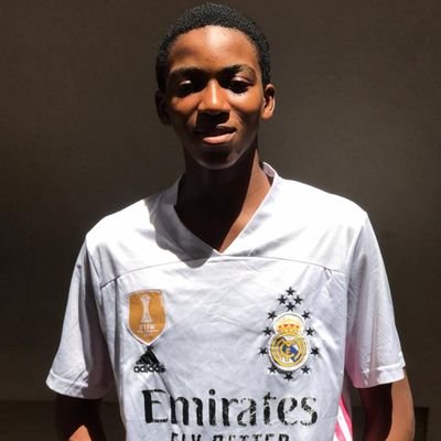 BennyBwoy3's profile picture. 🗣️ Respect! Is reciprocal