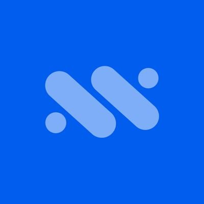 MoniwaveHQ's profile picture. Currency at your fingertips.