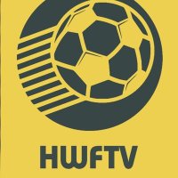 HWFTV- Fellas With Stellas (@fanhackney) 's Twitter Profile