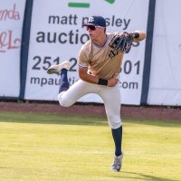 Alex Bennett (@alex_bennett04) 's Twitter Profile