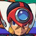Mega Man Speedrunner, #1 Axl Fan | Long Speedrun Connoisseur, Triple M Conqueror | Dragon Enthusiast
MOVED! See last tweet!