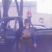 Cold War Vet "Kat" #VetsResist🌈👊 (@katkel_sc) 's Twitter Profile