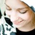 Anna S. (@anna_sarosiak) Twitter profile photo Anna S. (@anna_sarosiak) Twitter profile photo