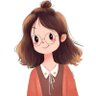 _w2102's profile picture. 🥰🥰🥰🥰