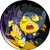 Rat (@theratk1ng0) Twitter profile photo Rat (@theratk1ng0) Twitter profile photo